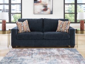 24303-38_orig.jpg Ashley 2430339 - Queen Sofa Sleeper