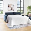 Ashley 2430339 - Queen Sofa Sleeper