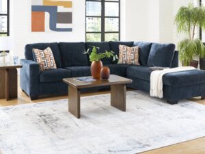 24303-66-17-t315-12_orig.jpg Ashley 243-03 - Sectional
