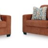 24304-38-35-sw_orig.jpg Ashley 243-04 - Sofa & Loveseat