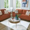 24304-38-mood-h-c_orig.jpg Ashley 243-04 - Sofa & Loveseat