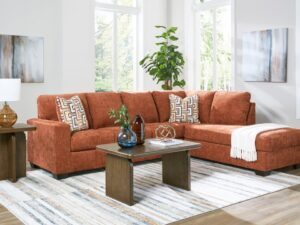 24304-66-17-t315-12_orig.jpg Ashley 243-04 - Sectional
