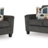 25206-38-35-sw_orig.jpg Ashley 252-06 Sofa & Loveseat