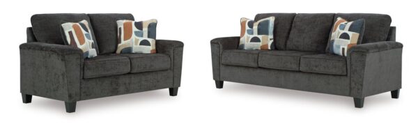 25206-38-35-sw_orig.jpg Ashley 252-06 Sofa & Loveseat