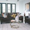 25206-mood-h-c_orig.jpg Ashley 252-06 Sofa & Loveseat