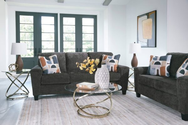 25206-mood-h-c_orig.jpg Ashley 252-06 Sofa & Loveseat