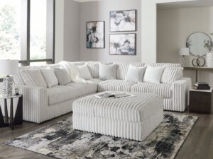 25903-66-77-67-08-a4000563-616_orig.jpg Ashley 259-03 Sectional
