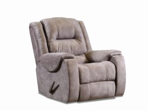 2609-bradford-mushroom_orig.jpg 2609 Recliner