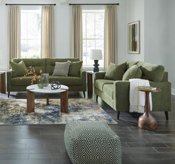 26107-38-35-17-60-t652_orig.jpg Ashley 261-07 Sofa & Loveseat Set