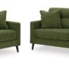 26107-38-35-sw_orig.jpg Ashley 261-07 Sofa & Loveseat Set