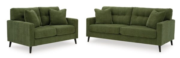 26107-38-35-sw_orig.jpg Ashley 261-07 Sofa & Loveseat Set