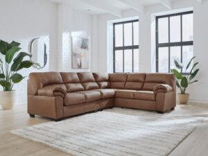 27704-55-46-67_orig.jpg Ashley 277-04 - 3PC Sectional