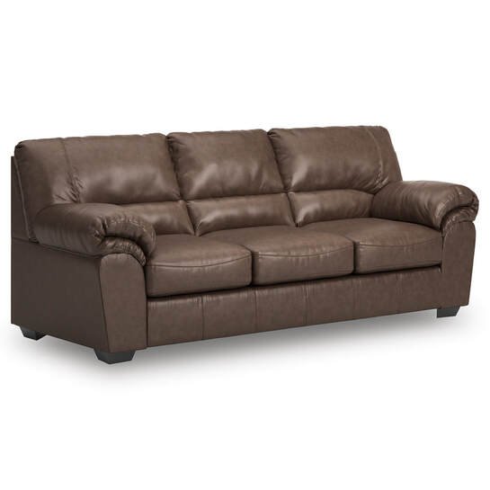 27705-38-angle-sw.jpg Ashley 277-05 - Sofa & Loveseat