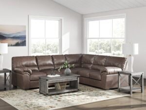 27705-55-46-67-t175_orig.jpg Ashley 277-05 - 3PC Sectional