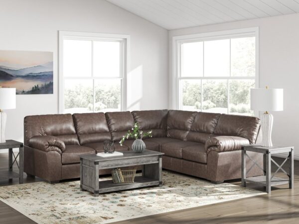 27705-55-46-67-t175_orig.jpg Ashley 277-05 - 3PC Sectional