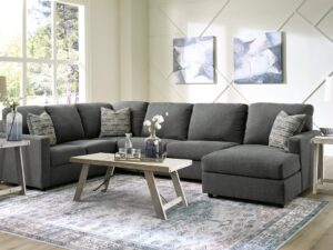29003-48-34-17-t356-evc_orig.jpg Ashley 290-03 Sectional RAF Chaise