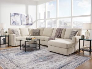29004-48-34-17-t331_orig.jpg Ashley 290-04 - Sectional