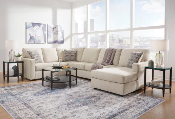 29004-48-34-17-t331_orig.jpg Ashley 290-04 - Sectional
