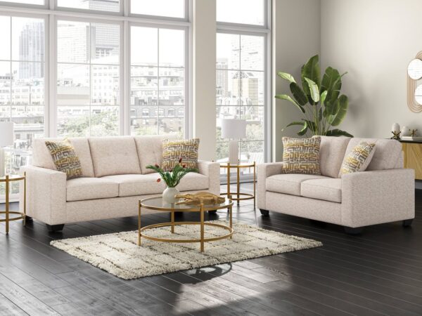 29203-38-35-t173-13_orig.jpg Ashley 292-03 Sofa & Loveseat