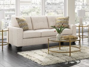 29203-38_orig.jpg 2920339 Queen Sleeper Sofa