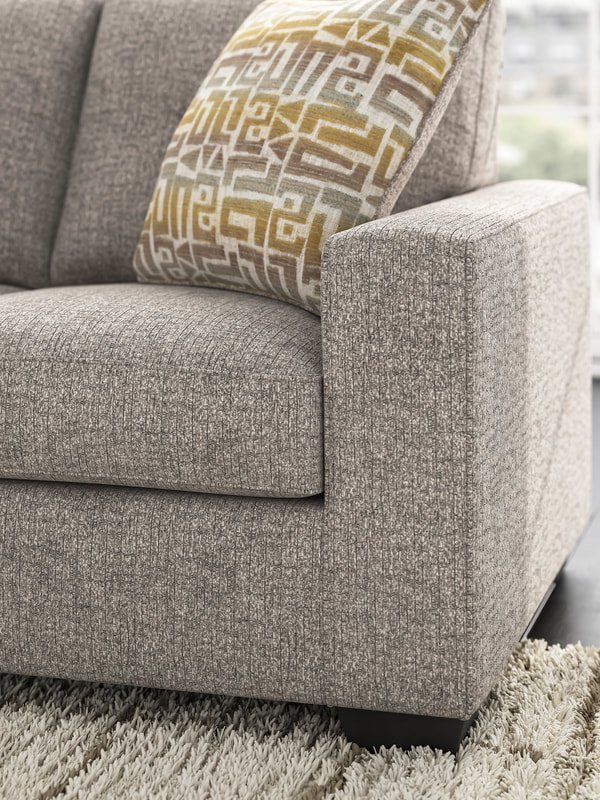 29204-35-detail_orig.jpg Ashley 292-04 Sofa & Loveseat