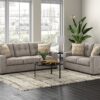 29204-38-35-t139-13_orig.jpg Ashley 292-04 Sofa & Loveseat