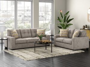 29204-38-35-t139-13_orig.jpg Ashley 292-04 Sofa & Loveseat