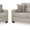 31004-38-35-sw_orig.jpg Ashley 310-04 Sofa & Loveseat
