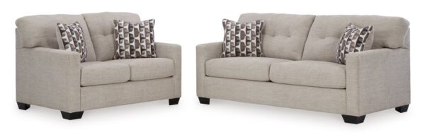 31004-38-35-sw_orig.jpg Ashley 310-04 Sofa & Loveseat