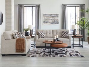 31004-38-35-t163_orig.jpg Ashley 310-04 Sofa & Loveseat