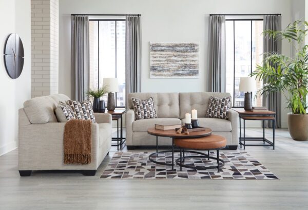 31004-38-35-t163_orig.jpg Ashley 310-04 Sofa & Loveseat