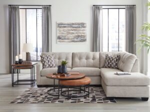 31004-66-17-t163_orig.jpg Ashley 310-04 Sectional
