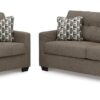 31005-38-35-sw_orig.jpg Ashley 310-05 Sofa & Loveseat