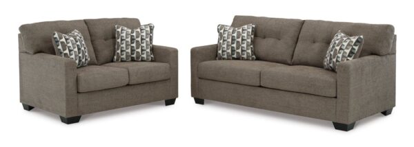 31005-38-35-sw_orig.jpg Ashley 310-05 Sofa & Loveseat