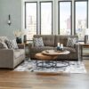 31005-38-35-t163_orig.jpg Ashley 310-05 Sofa & Loveseat