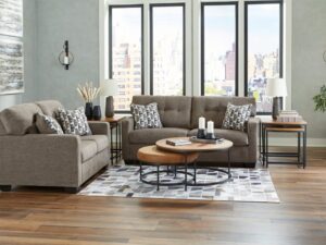 31005-38-35-t163_orig.jpg Ashley 310-05 Sofa & Loveseat