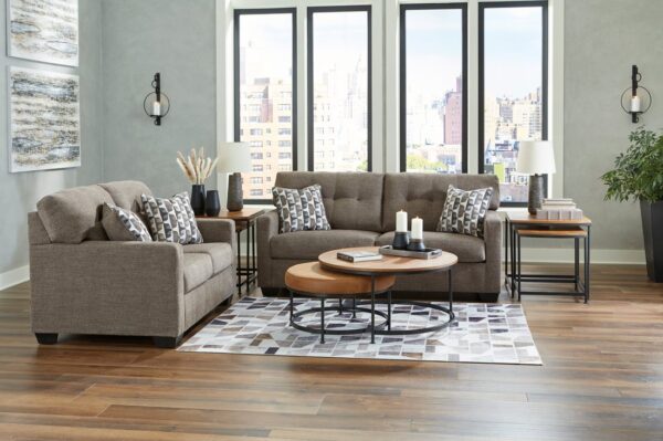 31005-38-35-t163_orig.jpg Ashley 310-05 Sofa & Loveseat