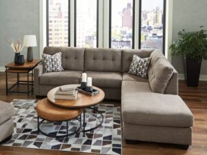 31005-sec-t163-mood-h.jpg Ashley 310-05 Sectional