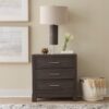 313 - 5PC Bedroom Set (Queen or King)