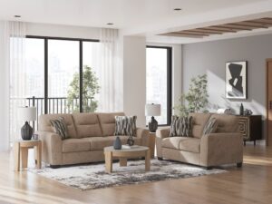 31304-38-35-t237-13_orig.jpg Ashley 313-04 - Sofa & Loveseat