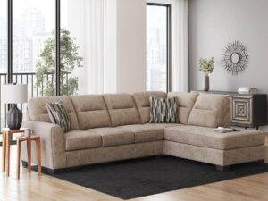 31304-66-17_orig.jpg Ashley 313-04 Sectional