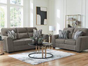 31305-38-35-t219-13_orig.jpg Ashley 313-05 - Sofa & Loveseat
