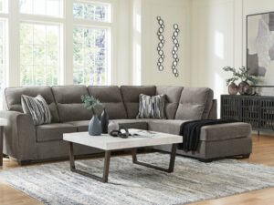 31305-66-17-t202-12-a4000640_orig.jpg Ashley 313-05 - Sectional