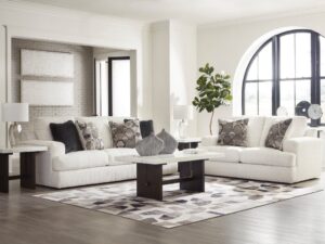31403-38-35-t779_orig.jpg Ashley 314-03 OVERSIZED Sofa & Loveseat