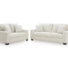 32006-38-35-sw_orig-1.jpg Ashley 320-06 Sofa & Loveseat Set