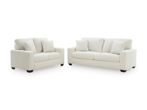 32006-38-35-sw_orig-1.jpg Ashley 320-06 Sofa & Loveseat Set