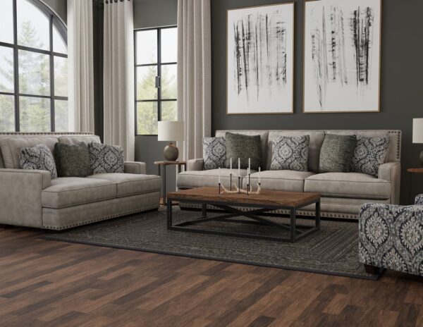 3400-room-hi-res-1_orig.jpg Corinthian 3400 - 2PC OVERSIZED Sofa & Loveseat