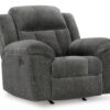 37406-25-angle-clsd-sw.jpg Ashley 3740625 - Rocker Recliner