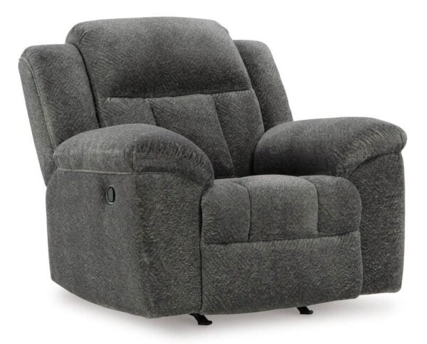 37406-25-angle-clsd-sw.jpg Ashley 3740625 - Rocker Recliner