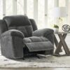 37406-25-open_orig.jpg Ashley 3740625 - Rocker Recliner